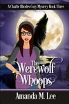 The Werewolf Whoops