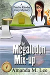 The Megalodon Mix-Up