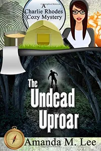 The Undead Uproar