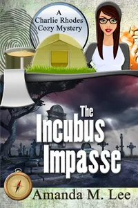 The Incubus Impasse