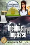 The Incubus Impasse