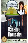 The Banshee Brouhaha