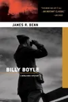 Billy Boyle