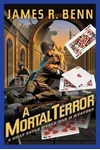 A Mortal Terror