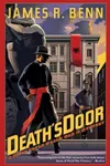 Death's Door