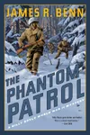 The Phantom Patrol