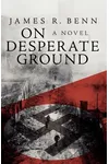 On Desperate Ground / Desperate Ground