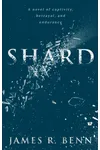 Shard