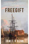 Freegift