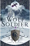 Wolf Soldier