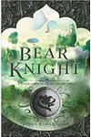 Bear Knight