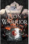 Lion Warrior