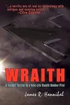 Wraith