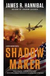 Shadow Maker