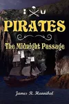 Pirates: The Midnight Passage