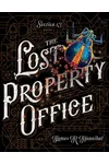 The Lost Property Office