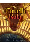 The Fourth Ruby