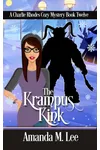The Krampus Kink