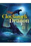 The Clockwork Dragon