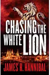 Chasing the White Lion