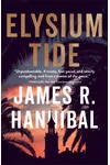 Elysium Tide