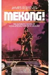 Mekong!
