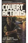 Covert Actions
