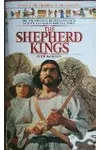 The Shepherd Kings