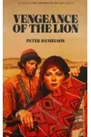 Vengeance of the Lion