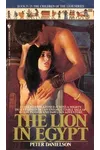 The Lion in Egypt