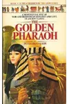 Golden Pharaoh