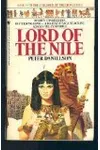 Lord of the Nile