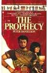 The Prophecy