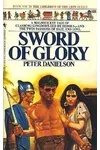 Sword of Glory