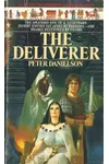 The Deliverer