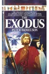 The Exodus