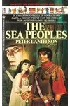 The Sea Peoples