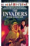 The Invaders