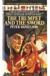 The Trumpet and the Sword