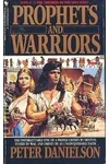 Prophets and Warriors