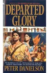 Departed Glory
