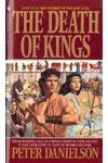 The Death of Kings