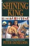 The Shining King