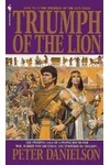 Triumph of the Lion