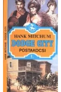 Dodge City