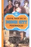 Dodge City