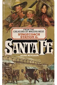 Santa Fe