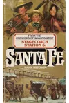 Santa Fe