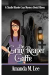 The Grim Reaper Gaffe