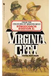 Virginia City